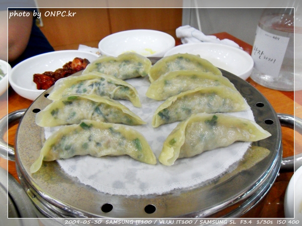 울산 호계동 마굿간