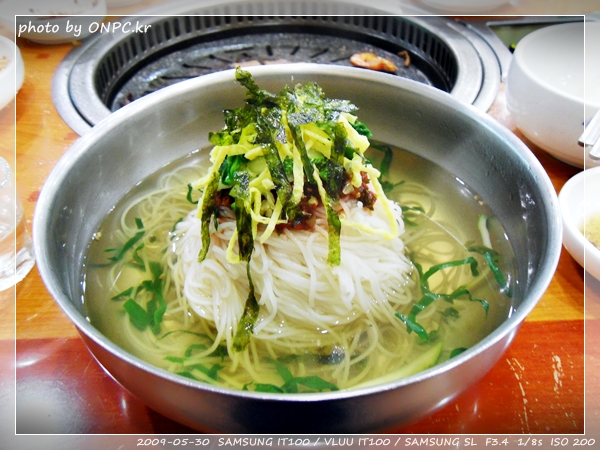 울산 호계동 마굿간