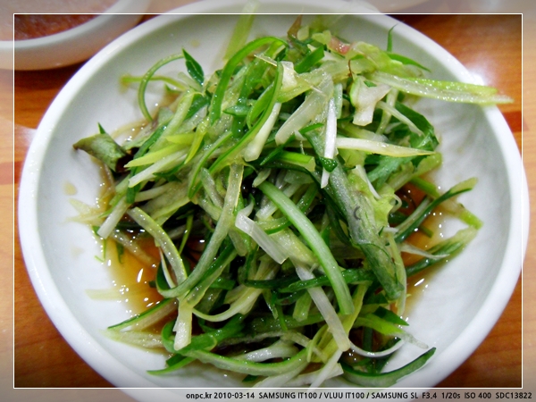 울산 호계동 마굿간