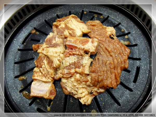 울산 호계동 마굿간