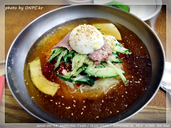 울산 진장동 서울깍두기(24시)