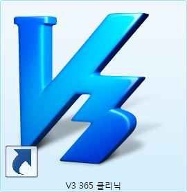 각종 백신, 네로 강제삭제툴