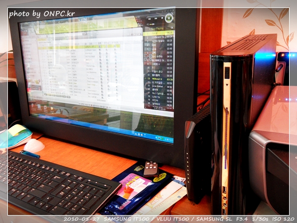 명성식육마트 구경