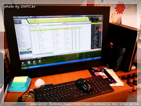 명성식육마트 구경