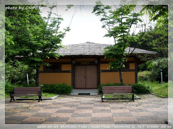 울산12경 반구대암각화 - 울산 12경으로 국보 285호인 반구대암각화. 울산12경 반구대암각화