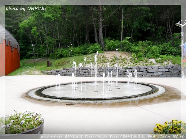 울산12경 반구대암각화 - 울산 12경으로 국보 285호인 반구대암각화. 울산12경 반구대암각화