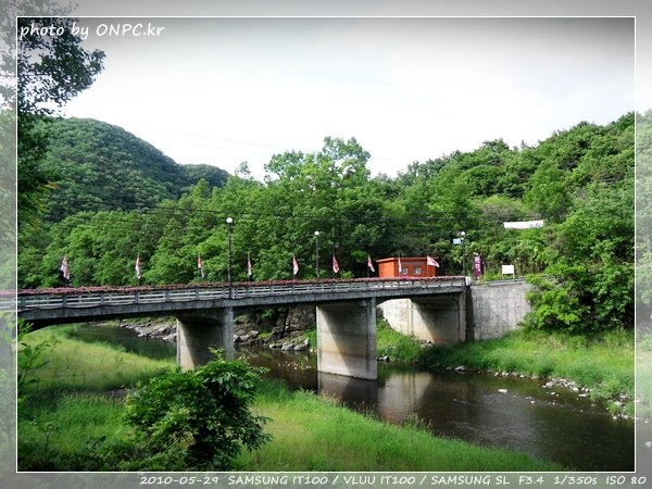 울산12경 반구대암각화 - 울산 12경으로 국보 285호인 반구대암각화. 울산12경 반구대암각화