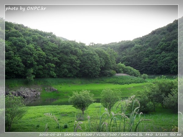 울산12경 반구대암각화 - 울산 12경으로 국보 285호인 반구대암각화. 울산12경 반구대암각화