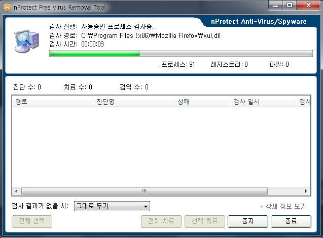 첫페이지 변조 바이러스 3929.cn