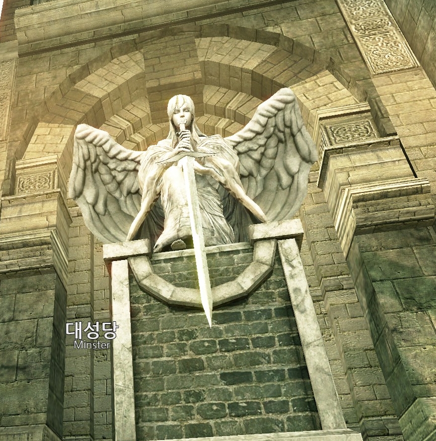 마영전 - 로체스트와 에피소드6 하루만에 끝내기