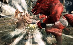 마영전 - 카록을 먼저 만나보자