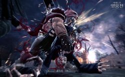 마영전 - 카록을 먼저 만나보자