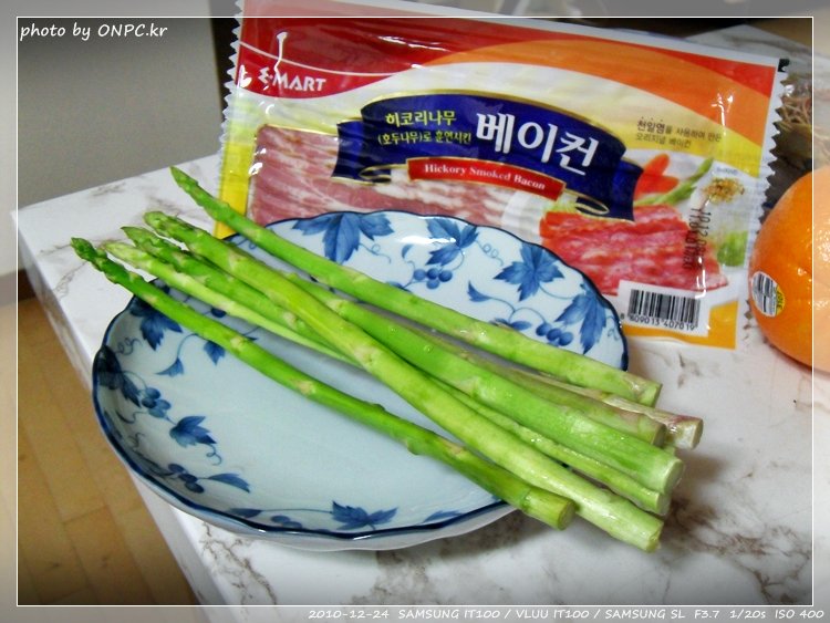 저렴하지만 푸짐하게 즐기는 크리스마스!