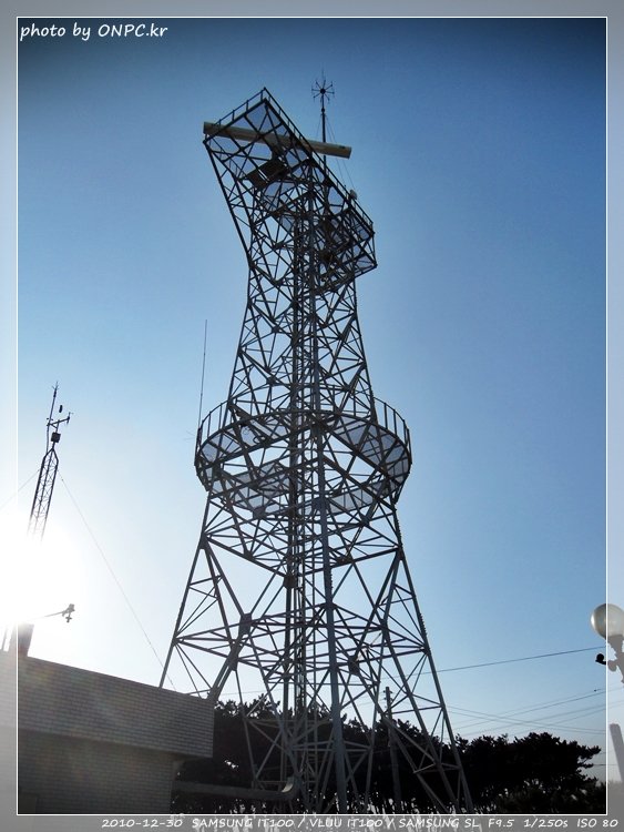 새해 일출 준비! 미리구경하는 간절곶 - 일출 보러 가시는 분들께 소개할 겸 오랜만에 구경한번 가보자~ 새해 일출 준비! 미리구경하는 간절곶