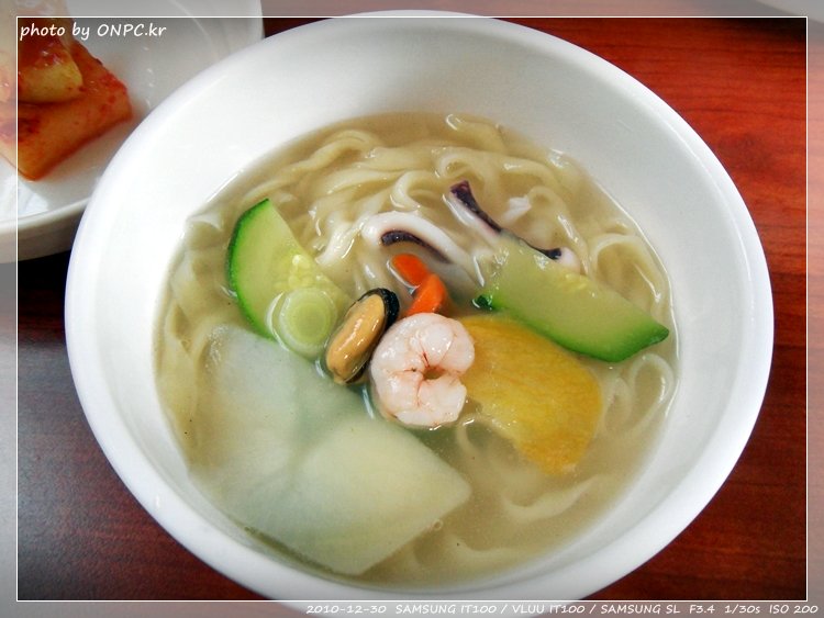 새해 일출 준비! 미리구경하는 간절곶 - 일출 보러 가시는 분들께 소개할 겸 오랜만에 구경한번 가보자~ 새해 일출 준비! 미리구경하는 간절곶