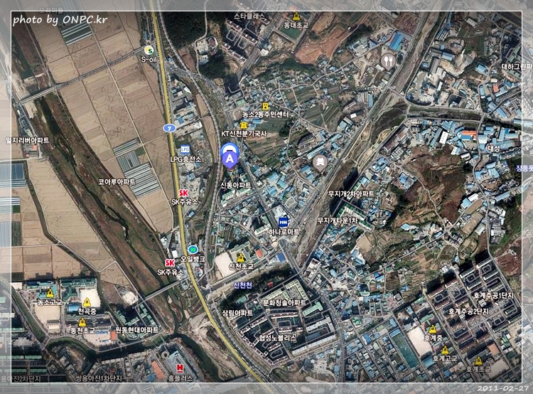 여러종류의 순두부요리 - 이화 맷돌 순두부 (보쌈사진추가!) - 순두부 맛보러 들어가볼까요~ 여러종류의 순두부요리 - 이화 맷돌 순두부 (보쌈사진추가!)