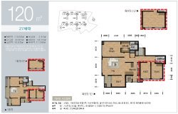 무거 위브 자이 분양 시작!! (4월8일)