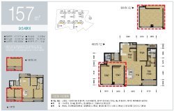 무거 위브 자이 분양 시작!! (4월8일)