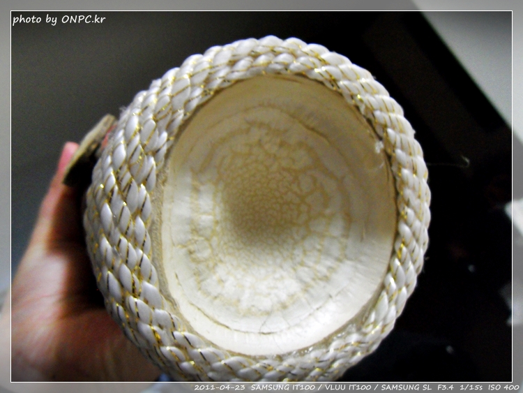 필리핀 술과 안주 선물