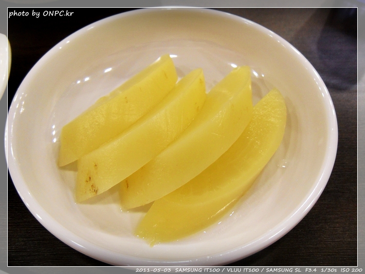 모밀소바와 우동을 먹으러가요~ 본여우&본정(북구점) - 자~ 울산의 본정 소바 맛을 보러 가볼까요~ 모밀소바와 우동을 먹으러가요~ 본여우&본정(북구점)