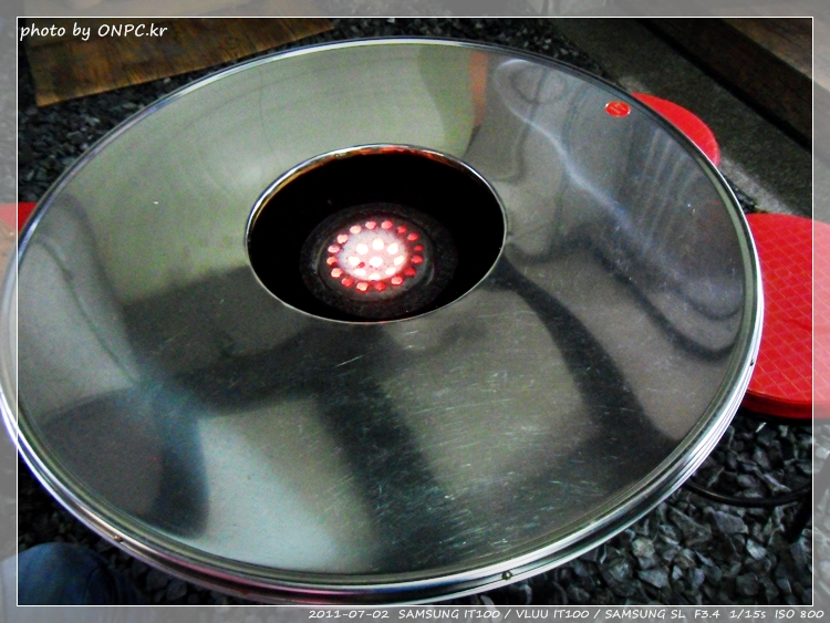 제주도분이 직접운영하는 제주돈돼지