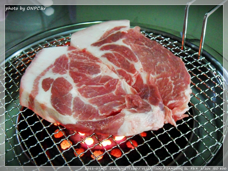 제주도분이 직접운영하는 제주돈돼지