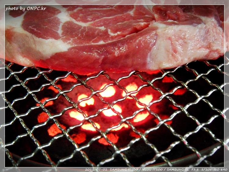 제주도분이 직접운영하는 제주돈돼지