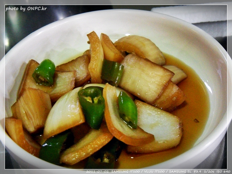 제주도분이 직접운영하는 제주돈돼지