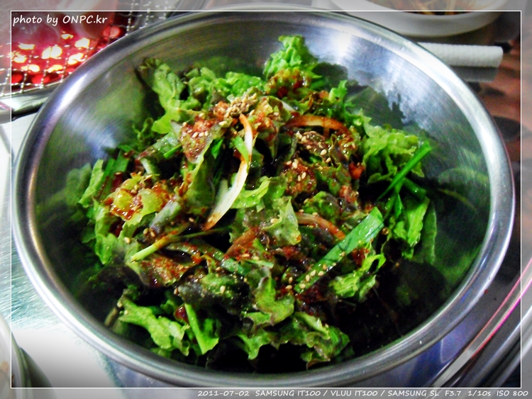 제주도분이 직접운영하는 제주돈돼지