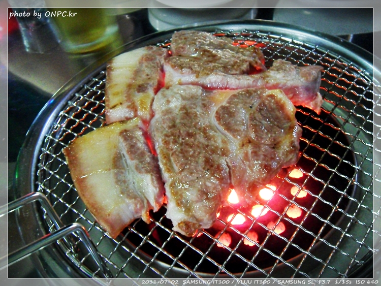 제주도분이 직접운영하는 제주돈돼지