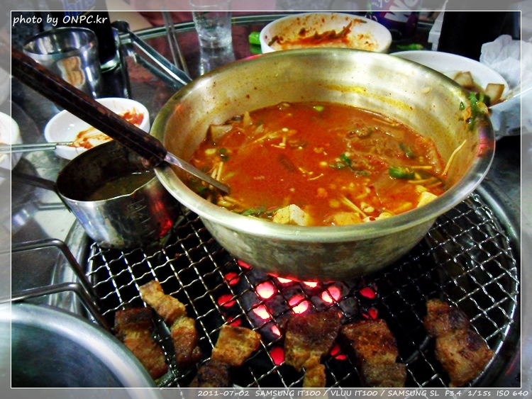 제주도분이 직접운영하는 제주돈돼지