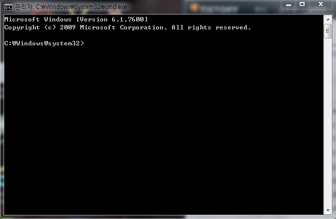 악성코드로인해 손상된 MBR 쉽게 복구해보자 - MBR과 VBR를 변형하기에 부팅 불가와 파티션 손상을 주는 악성코드로 금융권과 방송사 네트워크가 마비되는 주요 원인입니다. 악성코드로인해 손상된 MBR 쉽게 복구해보자