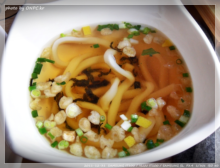 줄서서먹는 고릴라 밥집 이제 북구에서도 즐겨요-울산호계