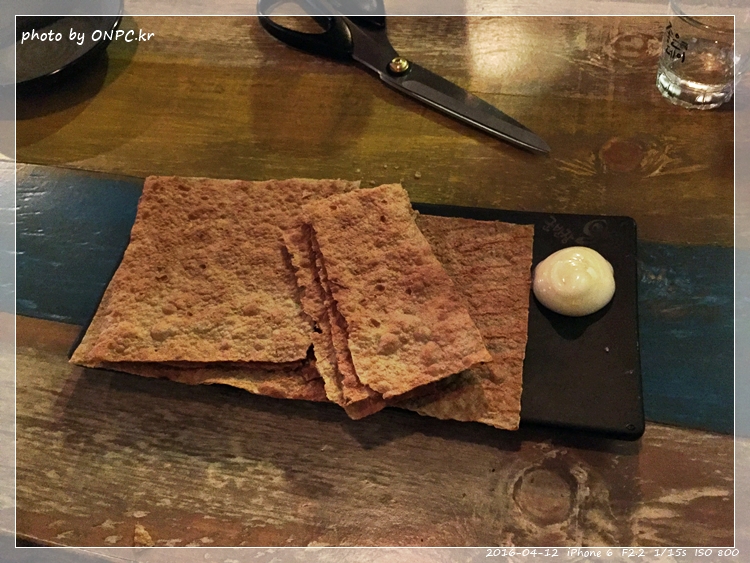 꼬치구이의 반장 - 군반장 - 호계 구획 정리에 며칠 전 오픈 해서 2차로 가볍게 술 한잔 더하러 가봤습니다. 꼬치구이의 반장 - 군반장