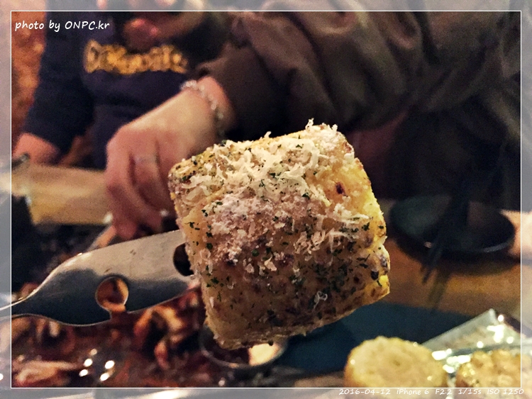 꼬치구이의 반장 - 군반장 - 호계 구획 정리에 며칠 전 오픈 해서 2차로 가볍게 술 한잔 더하러 가봤습니다. 꼬치구이의 반장 - 군반장