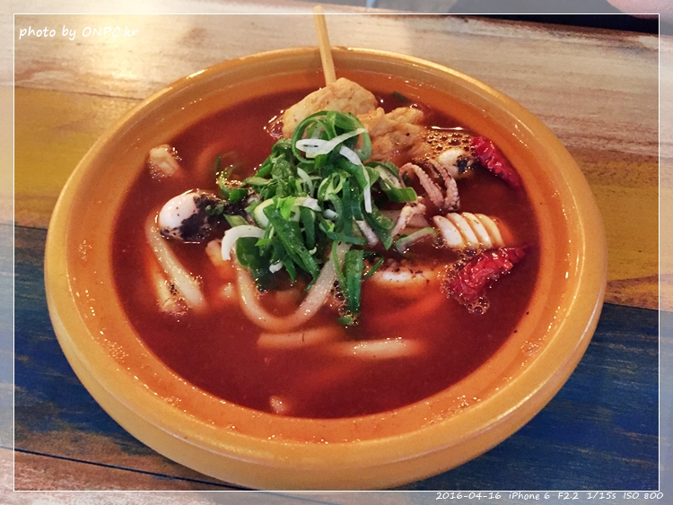 꼬치구이의 반장 - 군반장 - 호계 구획 정리에 며칠 전 오픈 해서 2차로 가볍게 술 한잔 더하러 가봤습니다. 꼬치구이의 반장 - 군반장