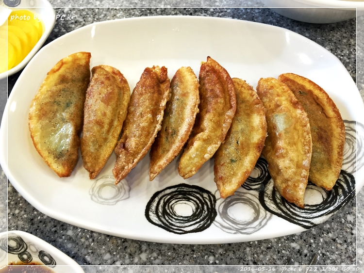 명품 짬뽕 2탄 - 오대근짬뽕 - 간판과 입구 모습. 명품 짬뽕 2탄 - 오대근짬뽕