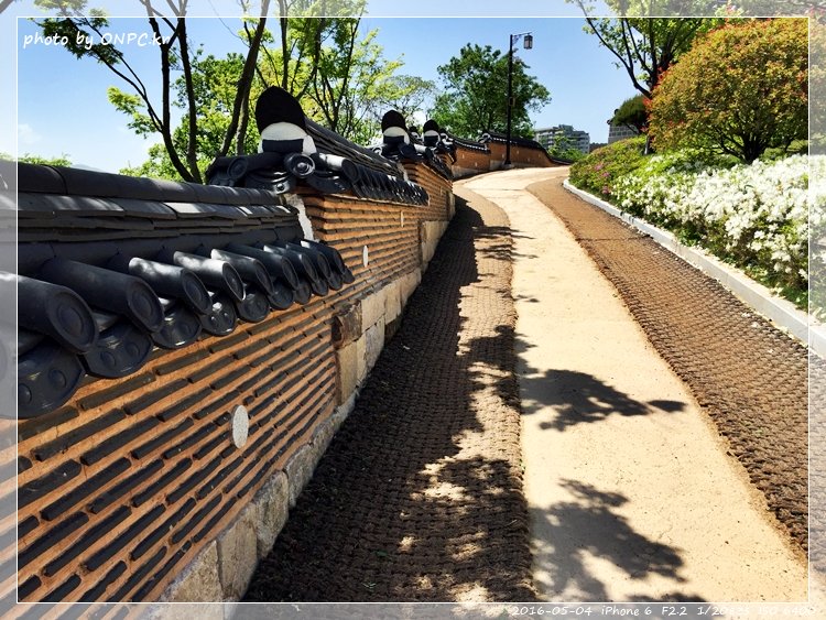 울산의 랜드마크 태화루 - 울산의 랜드마크 태화루
