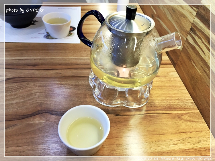 만원의 행복 - 종로 쭈꾸미 천곡,매곡점