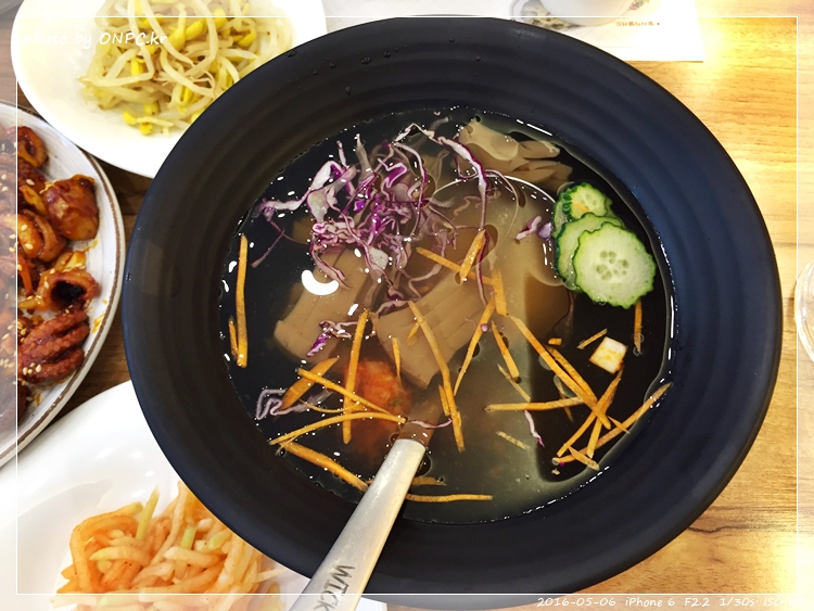 만원의 행복 - 종로 쭈꾸미 천곡,매곡점