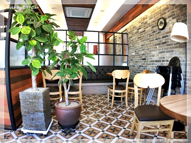 만원의 행복 - 종로 쭈꾸미 천곡,매곡점