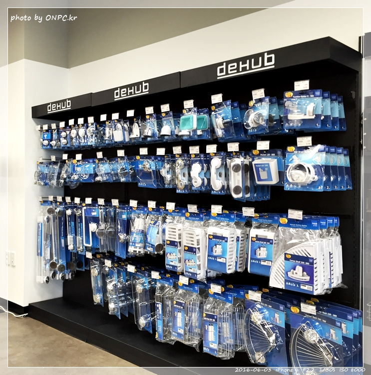 HOME CC 인테리어 울산점 오픈날 1부