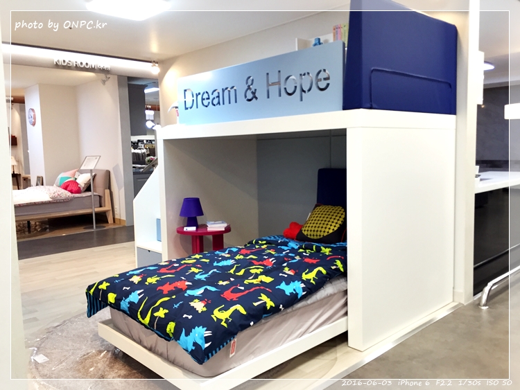 HOME CC 인테리어 울산점 오픈날 1부