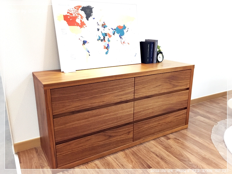 HOME CC 인테리어 울산점 오픈날 1부