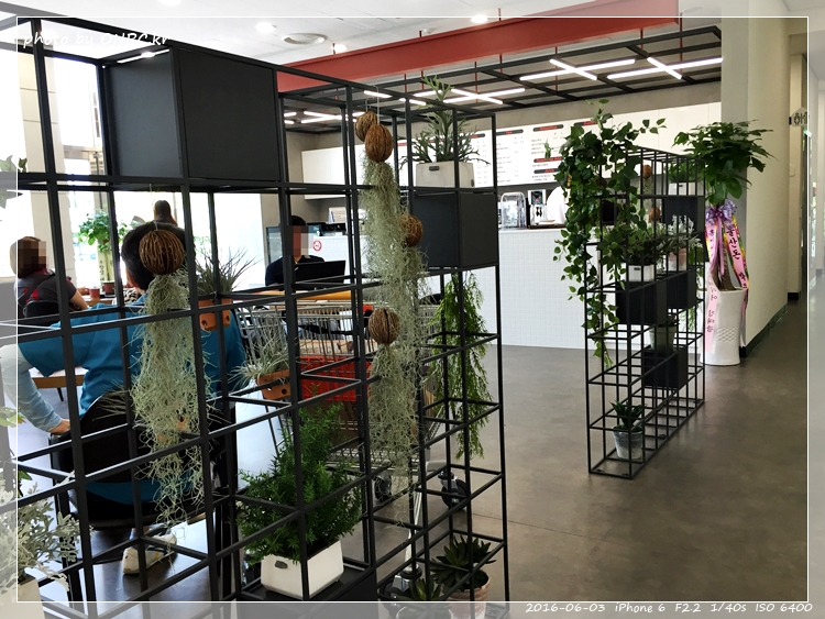 HOME CC 인테리어 울산점 오픈날 1부