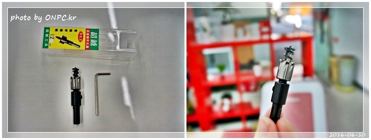 직수형(언더싱크) 정수기 셀프 설치 - 취급주의 마크가 새겨진 꽤 큰 박스에 겨져 도착한 워터피아 언더싱크정수기 직수형(언더싱크) 정수기 셀프 설치