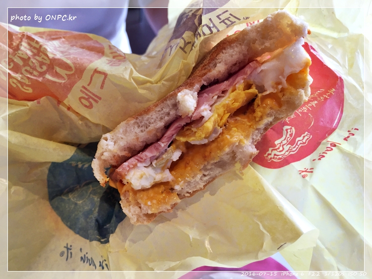 맥도날드 토이 슈퍼마리오 & 코카콜라 골드에디션 - 2016년 7월 15일 자정부터 맥도날드에서 만날 수 있는 마리오~! & 리우 1955버거 구매 시 코카콜라 골드 맥도날드 토이 슈퍼마리오 & 코카콜라 골드에디션