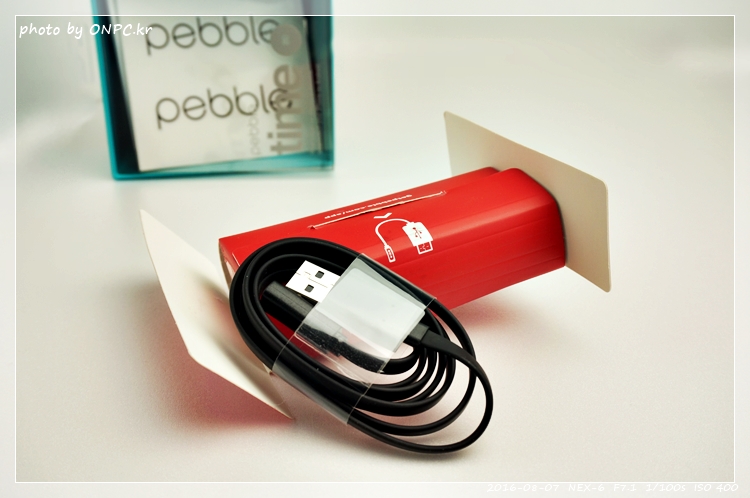 pebble 페블 타임 라운드 스마트워치 개봉기 - 운동을 하더라도 스마트 하게 해보자!! 라는 생각에 스마트 워치를 알아보기 며칠째 되던 날! pebble 페블 타임 라운드 스마트워치 개봉기