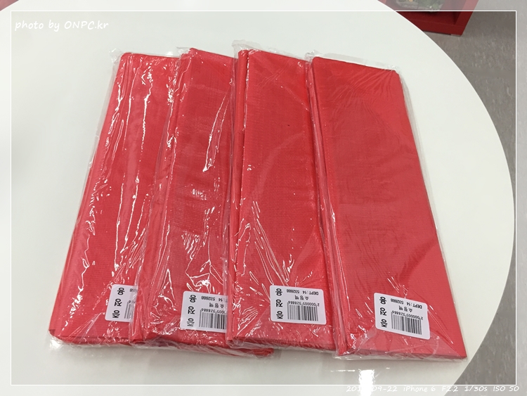 코스트코 슈퍼 오메가3