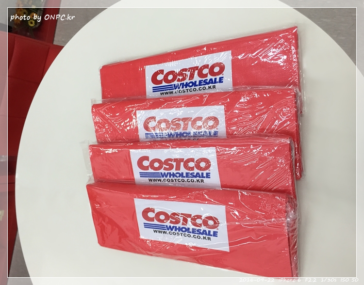 코스트코 슈퍼 오메가3